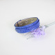 Bleu foncé Image8