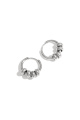 couleur argent Image2