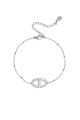 couleur argent Image2