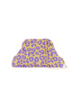 Violet Image4
