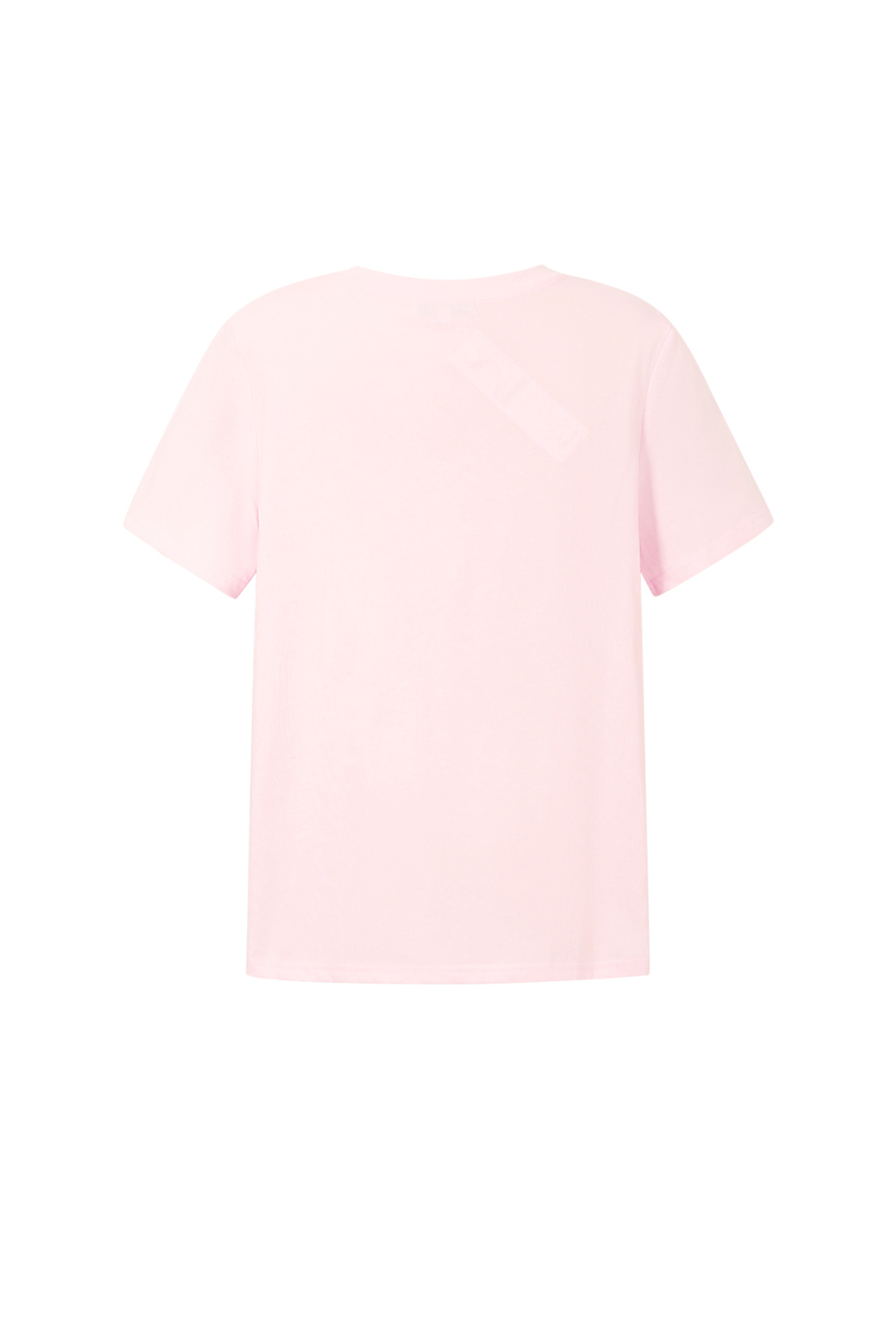 T-Shirt À Paillettes Image3