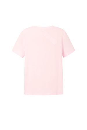 T-Shirt À Paillettes h5 Image3