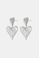 couleur argent Image2