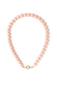 corail Image18