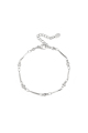 couleur argent Image2