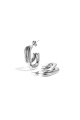 couleur argent Image2