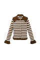 Brun/S/M Image7