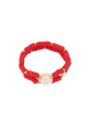 Rouge Image2