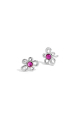 couleur argent Image2