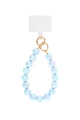 Bleu bébé Image8