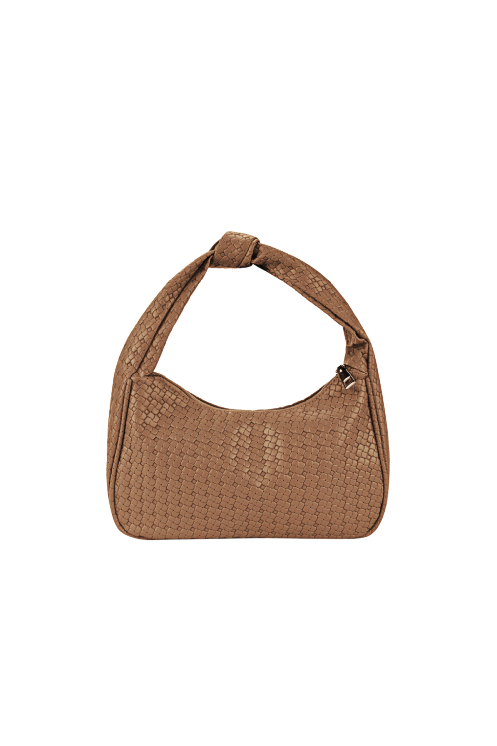 Sac À Main Élégant 