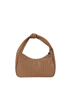 Sac À Main Élégant h5 