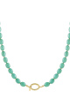 Vert Image5