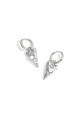 couleur argent Image2