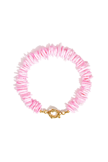 Bracelet Coquillage Bliss