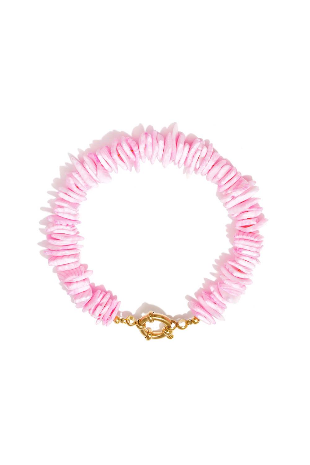 Bracelet Coquillage Bliss