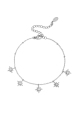 couleur argent Image2