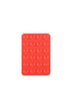 Rouge Image5