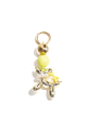Jaune Image4