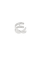 couleur argent Image2