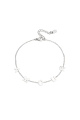couleur argent Image2