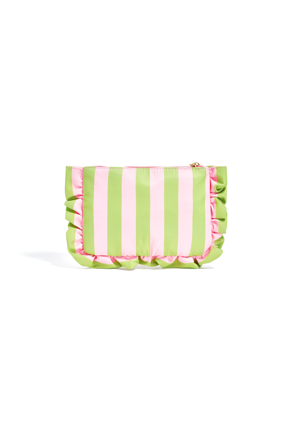Trousses De Maquillage Décontractées En Polyester Pour Accessoires Quotidiens Image4