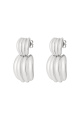 couleur argent Image2