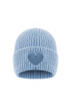 Bleu bébé Image17