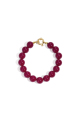 fuchsia Image3