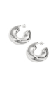 couleur argent Image2