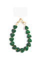 Vert Image9