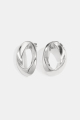 couleur argent Image2