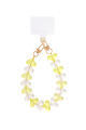 Jaune Image2