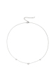 couleur argent Image2