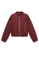 Vin rouge/S Image4