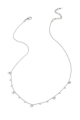 couleur argent Image2