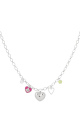 couleur argent Image2