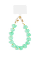 Vert clair Image7