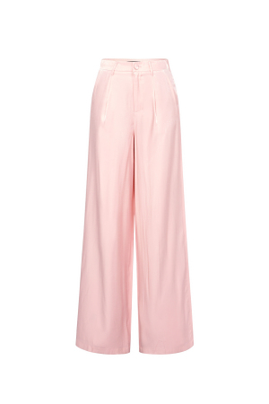 Pantalon Velvet Kiss h5 