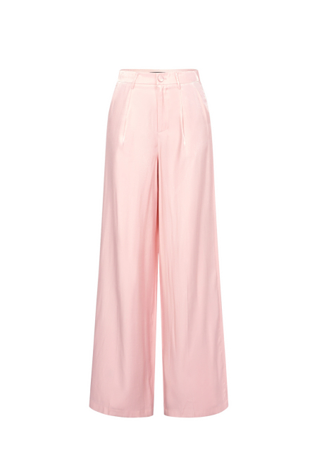 Pantalon Velvet Kiss 2