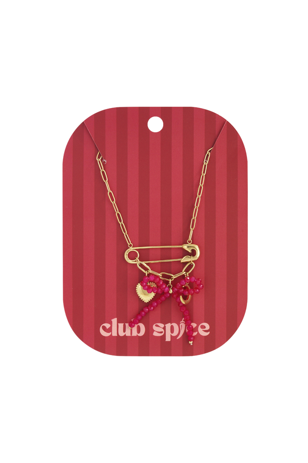 Colliers Pendentifs Nœud Papillon Décontracté Quotidien Simple Série Bijoux Pour Femmes h5Image4