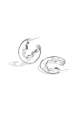 couleur argent Image2