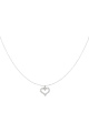 couleur argent Image2