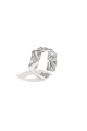 couleur argent/Taille unique Image2