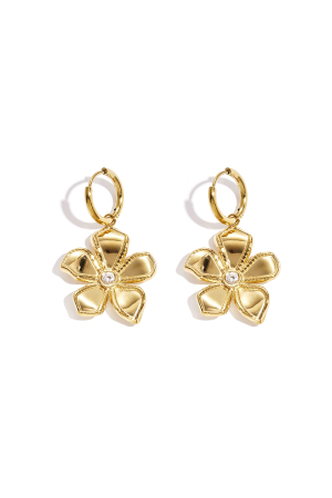 Collier De Fleurs h5 Image6