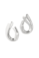 couleur argent Image2