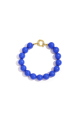 bleu royal Image24