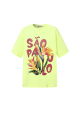 Jaune/S Image7