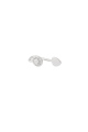couleur argent Image2