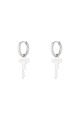 couleur argent Image2